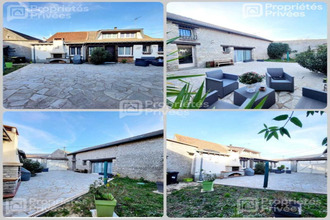 achat maison audeville 45300