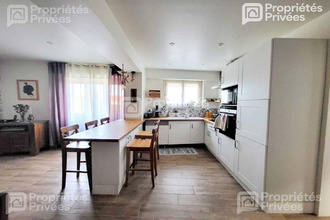 achat maison audeville 45300