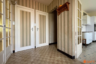 achat maison audeville 45300