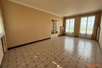 achat maison audeville 45300