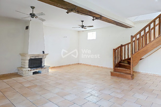 achat maison audeville 45300