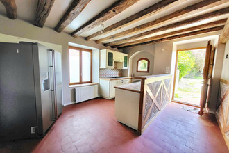 achat maison audeville 45300