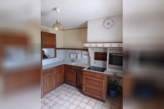 achat maison audierne 29770