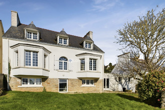 achat maison audierne 29770