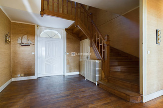 achat maison audierne 29770