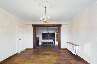 achat maison audierne 29770