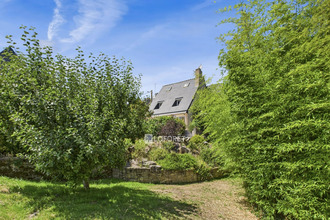 achat maison audierne 29770