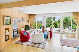 achat maison audierne 29770