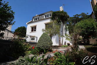 achat maison audierne 29770