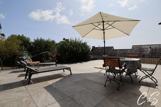 achat maison audierne 29770