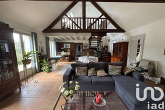 achat maison audierne 29770