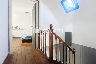 achat maison audierne 29770