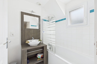 achat maison audierne 29770