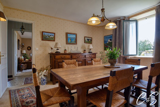 achat maison audierne 29770