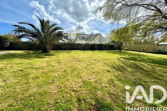 achat maison audierne 29770