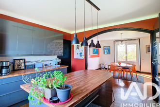 achat maison audierne 29770