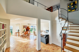 achat maison audierne 29770