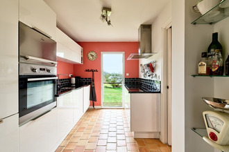 achat maison audierne 29770