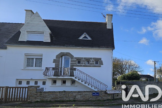 achat maison audierne 29770