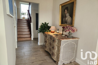 achat maison audierne 29770