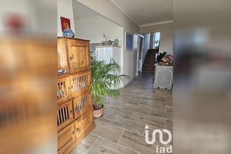 achat maison audierne 29770