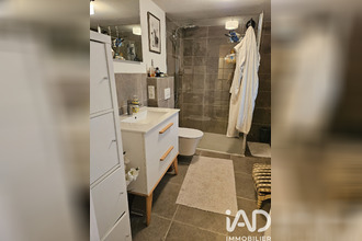 achat maison audierne 29770