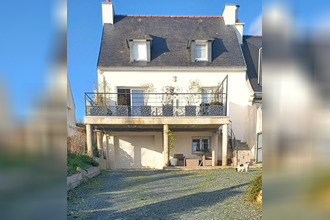 achat maison audierne 29770