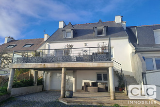 achat maison audierne 29770