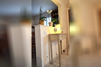 achat maison audierne 29770