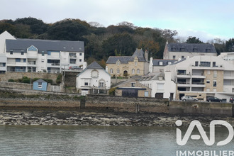 achat maison audierne 29770