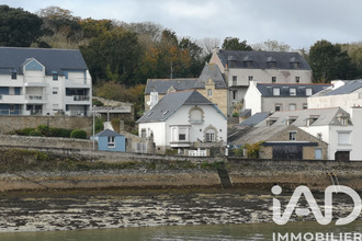 achat maison audierne 29770