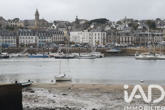 achat maison audierne 29770