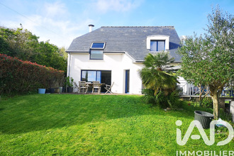 achat maison audierne 29770