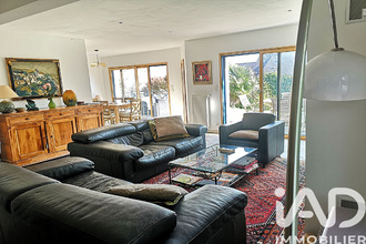 achat maison audierne 29770