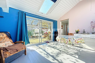 achat maison audierne 29770