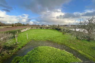 achat maison audierne 29770