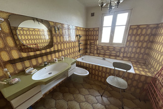 achat maison audierne 29770