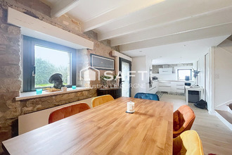 achat maison audierne 29770