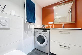 achat maison audierne 29770