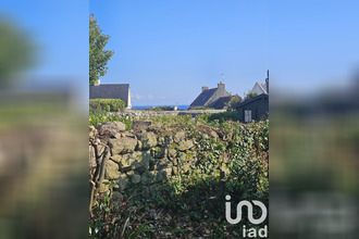 achat maison audierne 29770