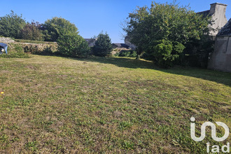 achat maison audierne 29770