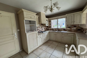 achat maison audierne 29770