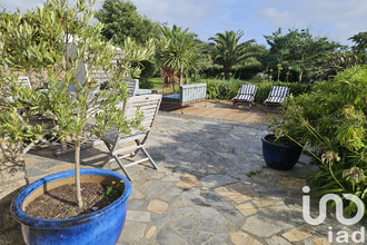 achat maison audierne 29770