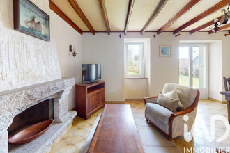 achat maison audierne 29770