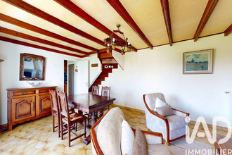 achat maison audierne 29770