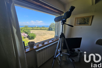 achat maison audierne 29770