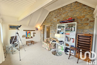 achat maison audierne 29770