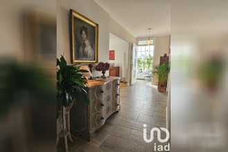 achat maison audierne 29770