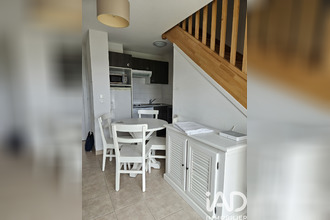 achat maison audierne 29770