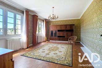 achat maison audierne 29770
